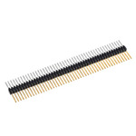 TMS-148-21-S-S