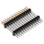 ZW-14-12-L-D-630-200