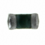 0603ESDA-TR1 Image.