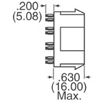 173925-1 Image.
