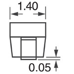1N4448HWS-7-F Image.