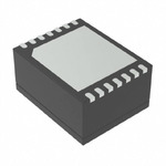 MLX90818LXE-BBG-017-SP
