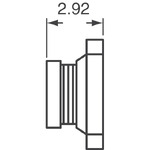 7445501 Image.