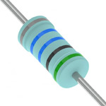 MFR-12DRD52-866R
