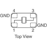 ABM3B-40.000MHZ-10-1-U-T Image.