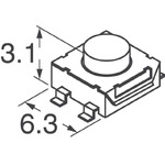 B3FS-1000P Image.