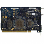 DK-PCI-2C35N Image.