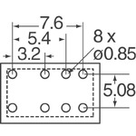 G6K2PYDC45 Image.
