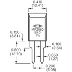 MP2060-0.020-1% Image.