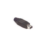 MQ172-3SA-CV(57) Image.