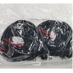 PM-L25 Image.