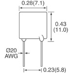 RGEF300 Image.