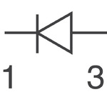 SDT04S60 Image.