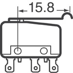 SS-3GL13P Image.
