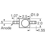 SSL-LXA228GD-TR21 Image.