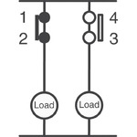 WLCA12-2-TS Image.