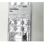 XC3S400-4PQG208C Image.
