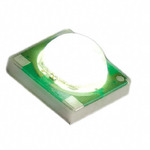 XPGWHT-01-0000-00FC1 Image.