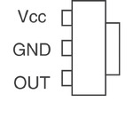 ZM331643GTA Image.