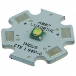 A007-GW830-Q4