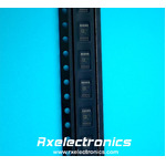 AD8253ARMZ-R7