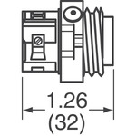 C016 10C006 000 12 Image.