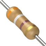 CF1/2CT52R391J