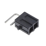 CP6002P1H00-NH