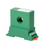 CR4120S-40