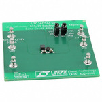 DC480A-F