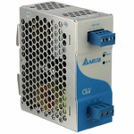 DRP024V120W1BA