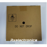 DRV8711DCPR Image.