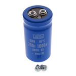 E36D201LPN102TA67U