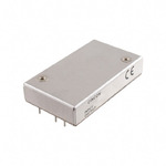 ECLB60W-48S05N