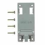 FSC-S5-DIN
