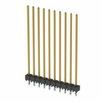 HTSW-110-21-L-S-LL