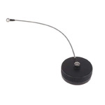 M83723/60-124AT