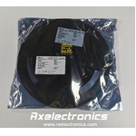 MAX17504ATP+T Image.