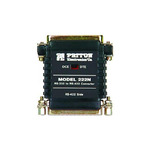 222NM-25F