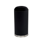 FGR32EGLBK