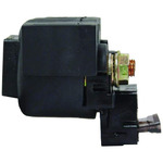 35860-KGA-940 SOLENOID - SWITCH