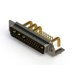 629-36W4650-3TB