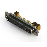 630-25W3240-5N2