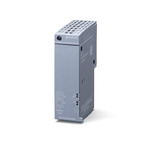 6ES71936AP400AA0