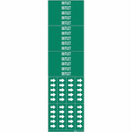 7205-3C