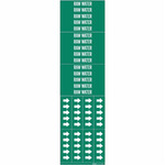 7230-3C
