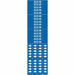 7240-3C
