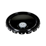 LID-STL-S-UN