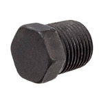ZUSA-PF-6594