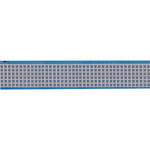 AF-32-SC-PK